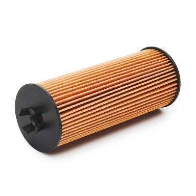 Filtr Oleju RIDEX 7O0449 7O0449 - foto 3