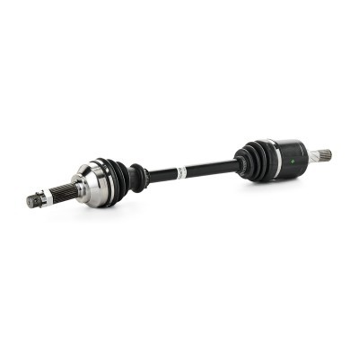 Półoś Napędowa RIDEX 13D0367R 13D0367R - foto 3