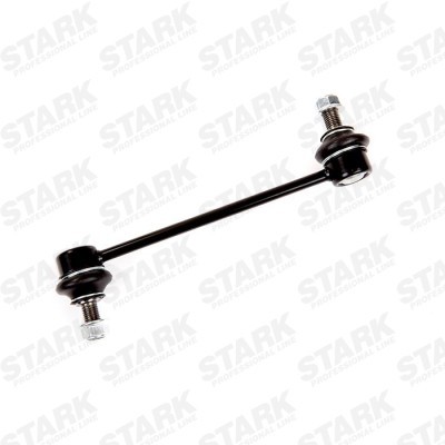Łącznik Stabilizatora Stark SKST-0230015 SKST-0230015 - foto 2