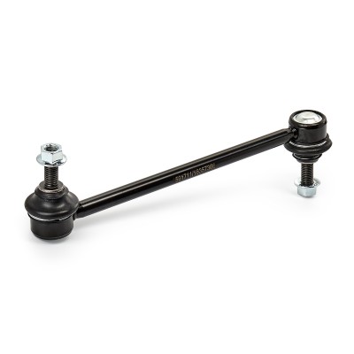 Łącznik Stabilizatora RIDEX 3229S0778 3229S0778 - foto 9