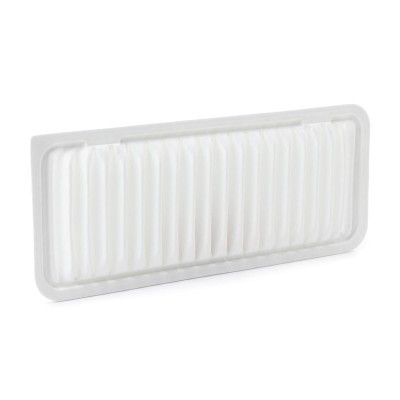 Filtr Powietrza RIDEX 8A0596 8A0596 - foto 4