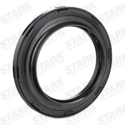 Mocowanie Amortyzatora Stark SKSS-0670245 SKSS-0670245 - foto 4