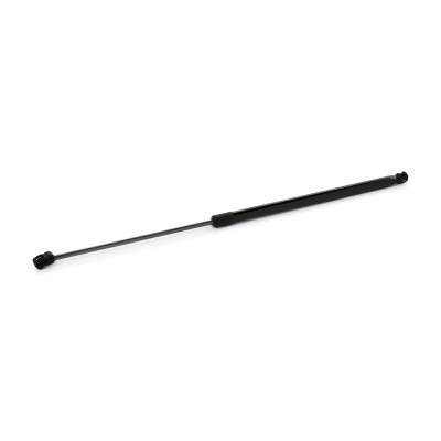 Amortyzator Pokrywy Bagażnika RIDEX 219G1152 219G1152 - foto 2