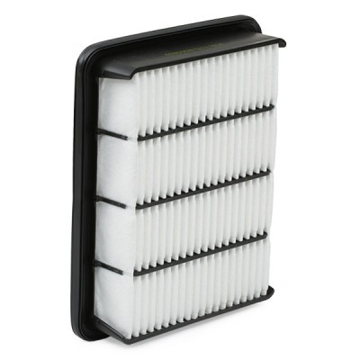 Filtr Powietrza RIDEX 8A0069 8A0069 - foto 4