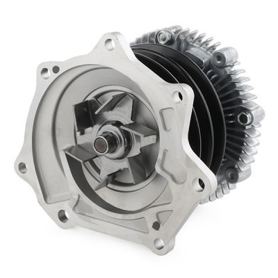 Pompa Wody RIDEX 1260W0348 1260W0348 - foto 4