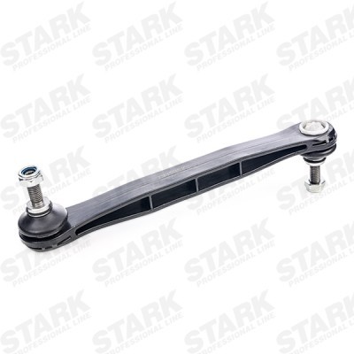 Łącznik Stabilizatora Stark SKST-0230213 SKST-0230213 - foto 3