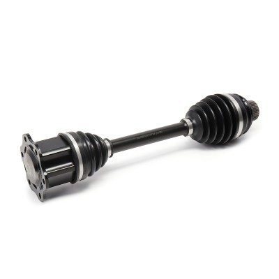 Półoś Napędowa RIDEX 13D0413P 13D0413P - foto 11