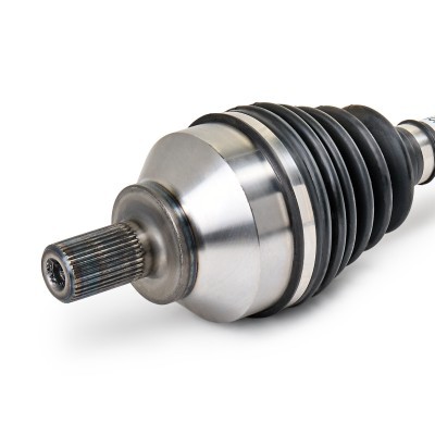 Półoś Napędowa RIDEX 13D0440R 13D0440R - foto 5