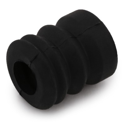 Zestaw Naprawczy Zacisku RIDEX 405R0010 405R0010 - foto 6