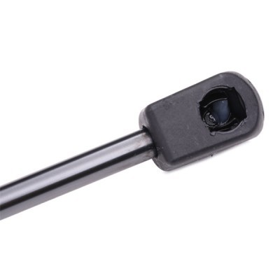 Amortyzator Pokrywy Bagażnika RIDEX 219G0128 219G0128 - foto 5
