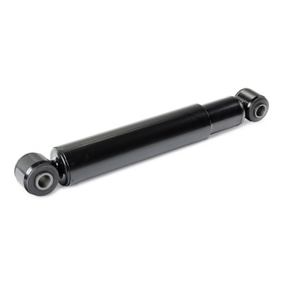 Amortyzator RIDEX 854S1060 854S1060 - foto 5