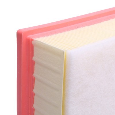 Filtr Powietrza RIDEX 8A0874 8A0874 - foto 5