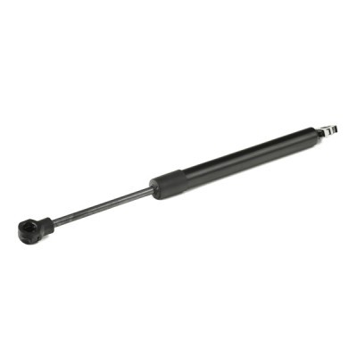 Amortyzator Pokrywy Bagażnika RIDEX 219G0216 219G0216 - foto 3