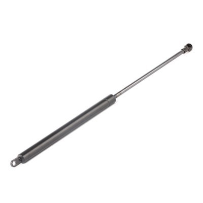 Amortyzator Pokrywy Bagażnika RIDEX 219G0919 219G0919 - foto 3