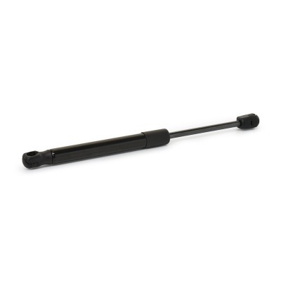Amortyzator Pokrywy Bagażnika RIDEX 219G0637 219G0637 - foto 4
