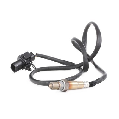 Sonda Lambda RIDEX 3922L0268 3922L0268 - foto 3