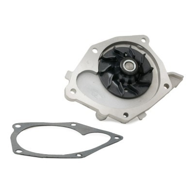Pompa Wody RIDEX 1260W0042 1260W0042 - foto 7
