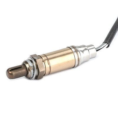 Sonda Lambda RIDEX 3922L0198 3922L0198 - foto 5