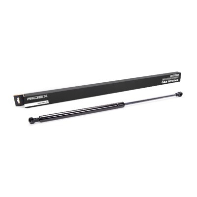 Amortyzator Pokrywy Bagażnika RIDEX 219G0049 219G0049 - foto 2