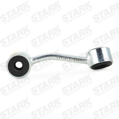 Łącznik Stabilizatora Stark SKST-0230320 SKST-0230320 - foto 5