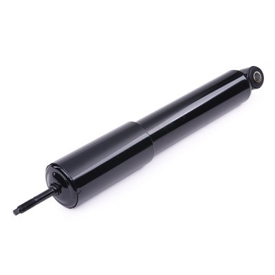 Amortyzator RIDEX 854S1170 854S1170 - foto 4