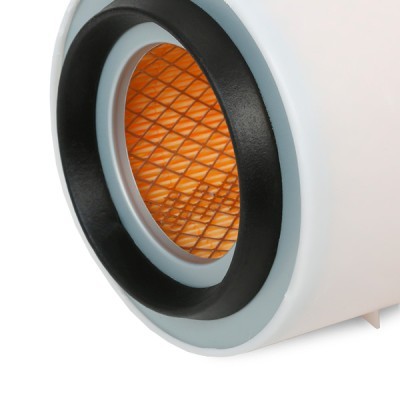 Filtr Powietrza RIDEX 8A0572 8A0572 - foto 5