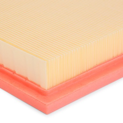 Filtr Powietrza RIDEX 8A0392 8A0392 - foto 5