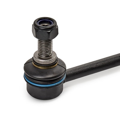 Łącznik Stabilizatora RIDEX 3229S0007 3229S0007 - foto 10