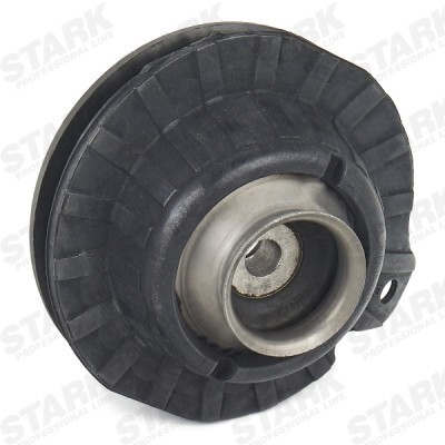 Mocowanie Amortyzatora Stark SKSS-0670450 SKSS-0670450 - foto 3