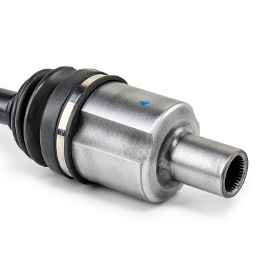 Półoś Napędowa RIDEX 13D0485R 13D0485R - foto 6