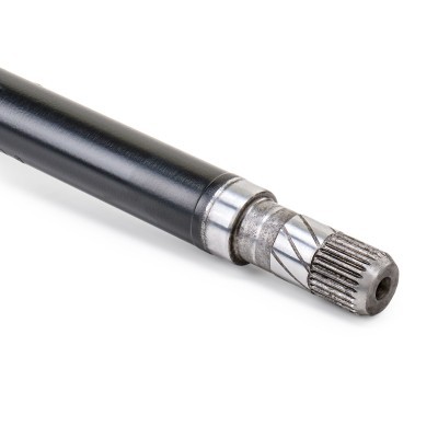Półoś Napędowa RIDEX 13D1529R 13D1529R - foto 6