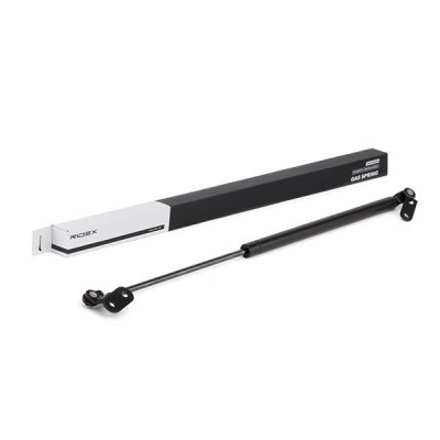 Amortyzator Pokrywy Bagażnika RIDEX 219G0412 219G0412 - foto 2