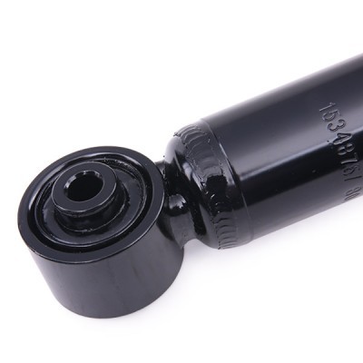 Amortyzator RIDEX 854S0213 854S0213 - foto 5