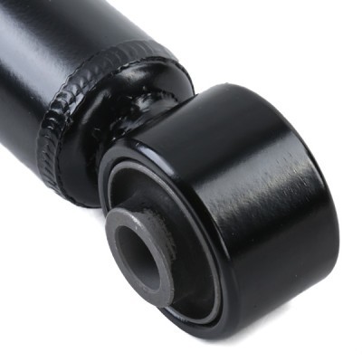 Amortyzator RIDEX 854S2082 854S2082 - foto 5