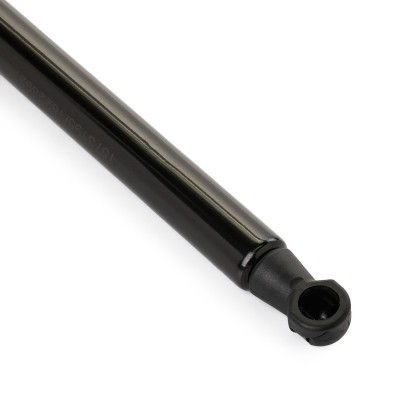 Amortyzator Pokrywy Bagażnika RIDEX 219G1122 219G1122 - foto 5