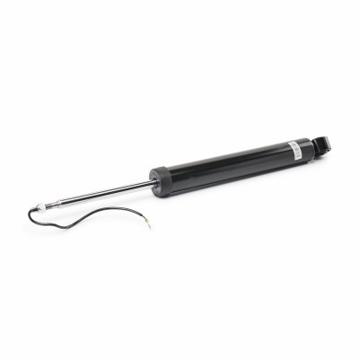 Amortyzator RIDEX 854S18810 854S18810 - foto 4