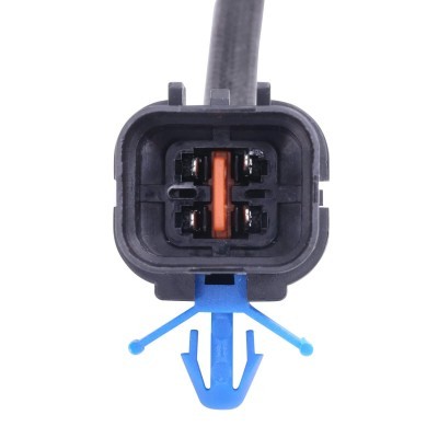 Sonda Lambda RIDEX 3922L0622P 3922L0622P - foto 6