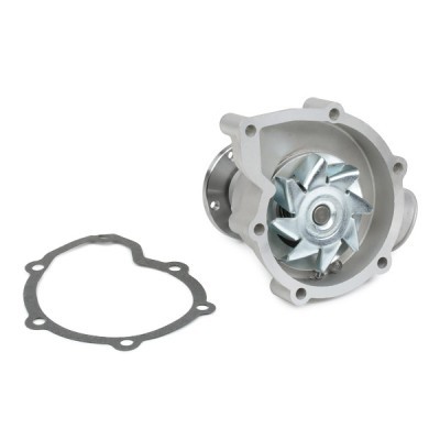 Pompa Wody RIDEX 1260W0074 1260W0074 - foto 3