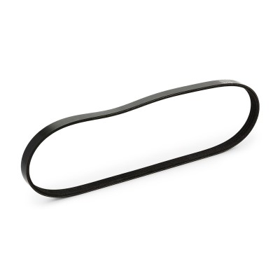 Pasek Klinowy Wielorowkowy RIDEX 305P0199 305P0199 - foto 4