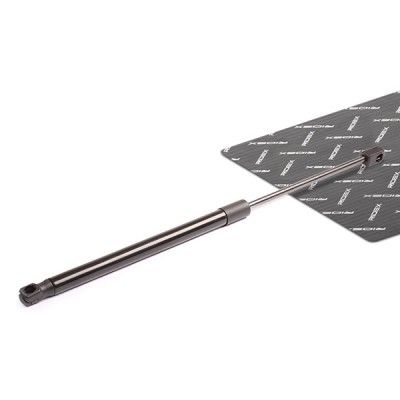 Amortyzator Pokrywy Bagażnika RIDEX 219G0107 219G0107 - foto 2