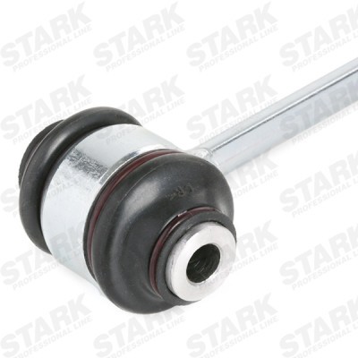 Łącznik Stabilizatora Stark SKST-0230687 SKST-0230687 - foto 5