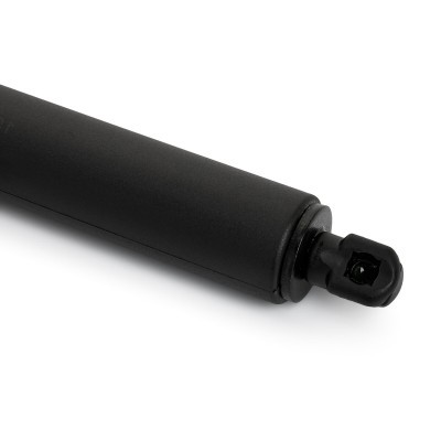 Amortyzator Pokrywy Bagażnika RIDEX 219G1124 219G1124 - foto 5