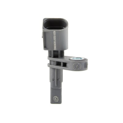 Czujnik ABS RIDEX 412W0153P 412W0153P - foto 5