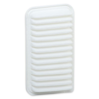 Filtr Powietrza RIDEX 8A0300 8A0300 - foto 3