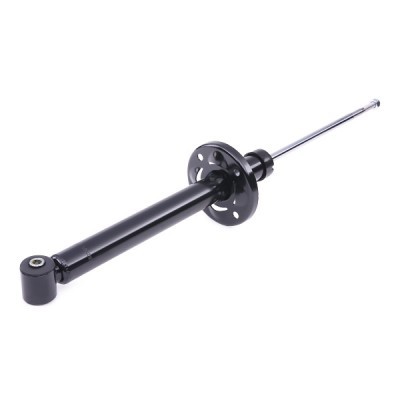 Amortyzator RIDEX 854S0556 854S0556 - foto 5