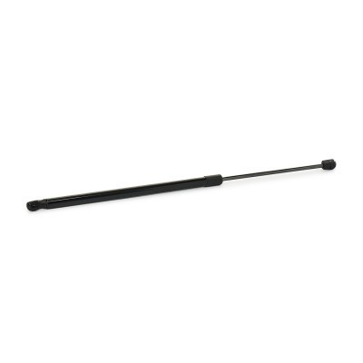 Amortyzator Pokrywy Bagażnika RIDEX 219G0070 219G0070 - foto 6