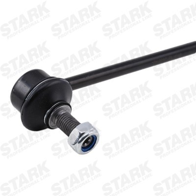 Łącznik Stabilizatora Stark SKST-0230611 SKST-0230611 - foto 3