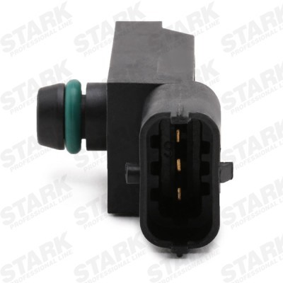 Czujnik ciśnienia doładowania Stark SKBPS-0390044 SKBPS-0390044 - foto 6