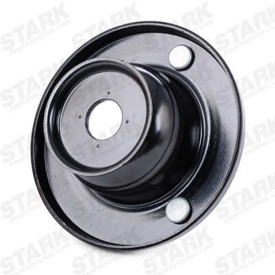 Mocowanie Amortyzatora Stark SKSS-0670396 SKSS-0670396 - foto 3