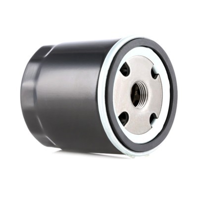 Filtr Oleju RIDEX 7O0018 7O0018 - foto 3